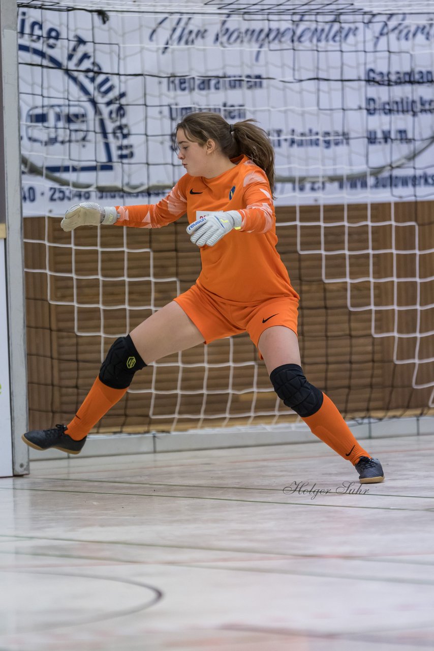 Bild 562 - VR Bank Cup Horst